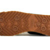 Roma Basic Plus “Blanco Verde Universitario”