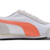 Roma OG Nylon “Blanco Albaricoque Profundo”