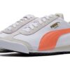 Roma OG Nylon “Blanco Albaricoque Profundo”