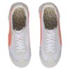 Roma OG Nylon “Blanco Albaricoque Profundo”