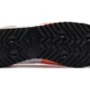 Roma OG Nylon “Blanco Albaricoque Profundo”