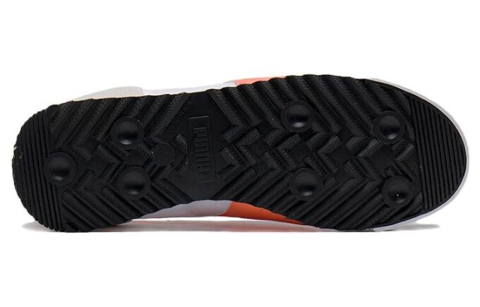 Roma OG Nylon “Blanco Albaricoque Profundo”