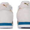Roma OG Nylon “Blanco Azul Mykonos”