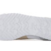 Roma OG Nylon “Blanco Azul Mykonos”
