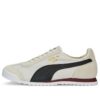 Roma OG Nylon “Blanco y Negro”