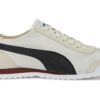 Roma OG Nylon “Blanco y Negro”