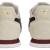 Roma OG Nylon “Blanco y Negro”