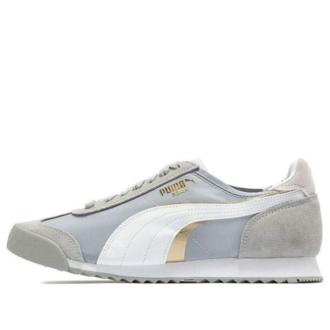 Roma OG Nylon “Double FS – Piedra caliza”