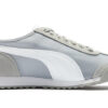 Roma OG Nylon “Double FS – Piedra caliza”