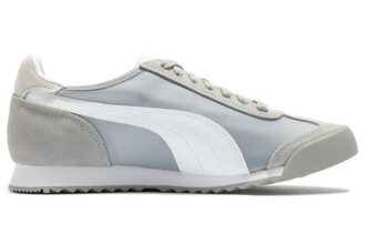 Roma OG Nylon “Double FS – Piedra caliza”