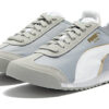 Roma OG Nylon “Double FS – Piedra caliza”