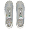 Roma OG Nylon “Double FS – Piedra caliza”