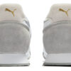 Roma OG Nylon “Double FS – Piedra caliza”