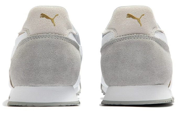 Roma OG Nylon “Double FS – Piedra caliza”