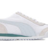 Roma OG Nylon “Flujo de hielo blanco”
