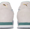 Roma OG Nylon “Flujo de hielo blanco”