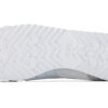 Roma OG Nylon “Flujo de hielo blanco”
