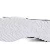 Roma OG Nylon “Gris Blanco”