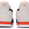 Roma OG Nylon “Tomate Cherry Blanco”