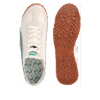 Roma Versatile Mule “Eucalipto Blanco Cálido”