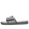 Royalcat Comfort “Gris”