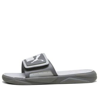 Royalcat Comfort “Gris”