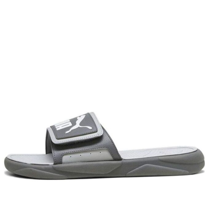Royalcat Comfort “Gris”