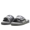 Royalcat Comfort “Gris”