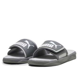 Royalcat Comfort “Gris”