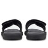 Royalcat Comfort “Gris”