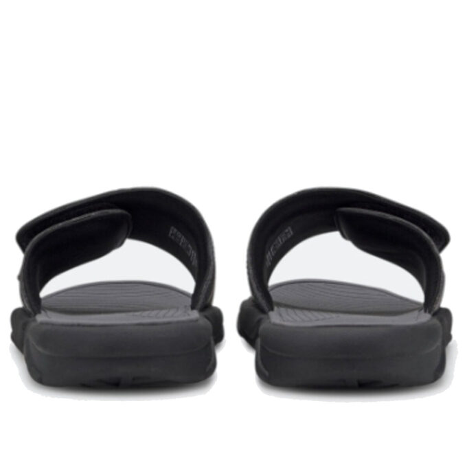 Royalcat Comfort “Gris”