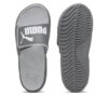 Royalcat Comfort “Gris”