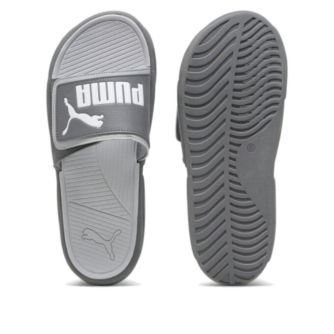Royalcat Comfort “Gris”