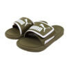 Royalcat Comfort “Verde”
