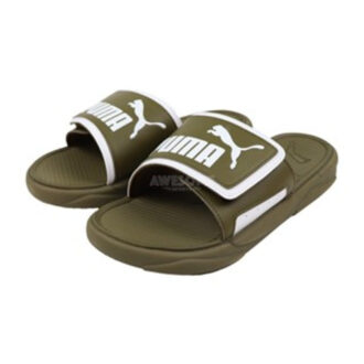 Royalcat Comfort “Verde”