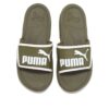 Royalcat Comfort “Verde”