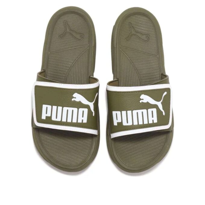 Royalcat Comfort “Verde”