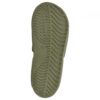 Royalcat Comfort “Verde”
