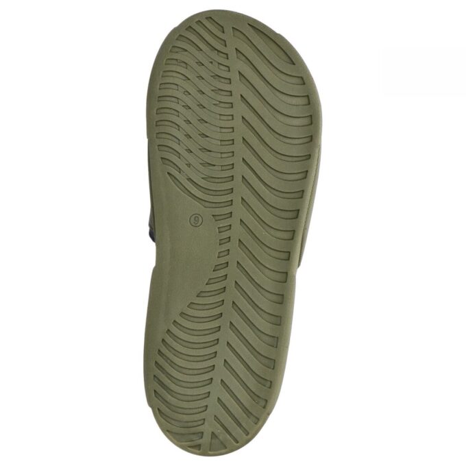 Royalcat Comfort “Verde”
