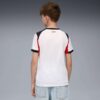 Réplica de la camiseta de fútbol de visitante del AC Milan 25/26 para niños grandes Réplica de la camiseta de fútbol de visitante del AC Milan 25/26 para niños grandes