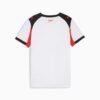 Réplica de la camiseta de fútbol de visitante del AC Milan 25/26 para niños grandes Réplica de la camiseta de fútbol de visitante del AC Milan 25/26 para niños grandes