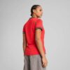 Réplica de la camiseta de fútbol local de Portugal ’25 para mujer Réplica de la camiseta de fútbol local de Portugal ’25 para mujer