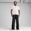 Réplica de la camiseta de fútbol local de Senegal 2025 para hombre Réplica de la camiseta de fútbol local de Senegal 2025 para hombre