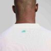 Réplica de la camiseta de fútbol local de Senegal 2025 para hombre Réplica de la camiseta de fútbol local de Senegal 2025 para hombre