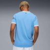 Réplica de la camiseta de fútbol local del Manchester City 25/26 para hombre Réplica de la camiseta de fútbol local del Manchester City 25/26 para hombre