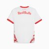 Réplica de la camiseta de fútbol local del RB Salzburgo 24/25 para hombre Réplica de la camiseta de fútbol local del RB Salzburgo 24/25 para hombre