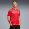 Réplica de la camiseta de fútbol local SFV ’25 para hombre Réplica de la camiseta de fútbol local SFV ’25 para hombre