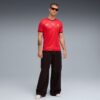 Réplica de la camiseta de fútbol local SFV ’25 para hombre Réplica de la camiseta de fútbol local SFV ’25 para hombre