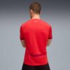 Réplica de la camiseta de fútbol local SFV ’25 para hombre Réplica de la camiseta de fútbol local SFV ’25 para hombre