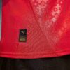 Réplica de la camiseta de fútbol local SFV ’25 para hombre Réplica de la camiseta de fútbol local SFV ’25 para hombre